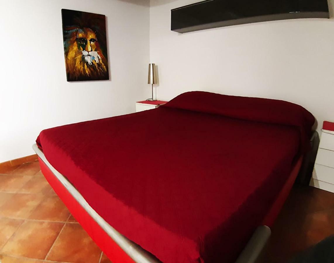Il Salotto Di Nonna Cornelia 2 Hotel Naples Exterior photo
